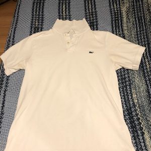 Vineyard Vines polo shirt